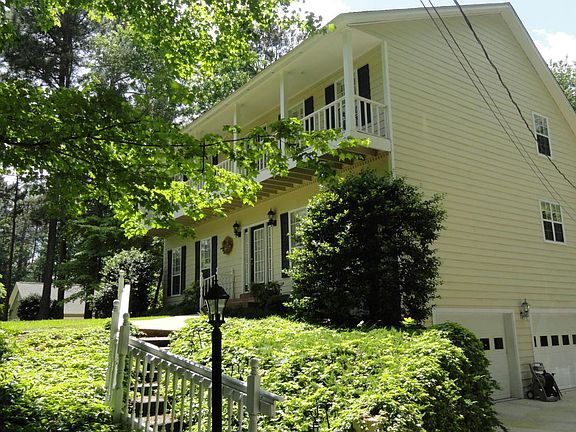 4th image of 1450 Stillwaters Drive