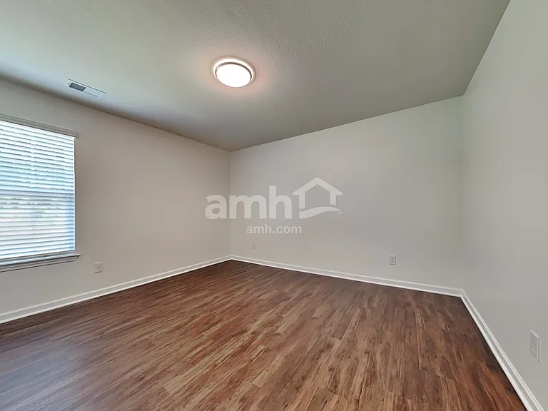4853 Billingsgate Ln — Photo 19