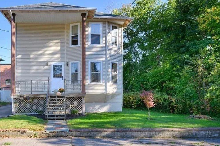 16 Branch Ave #2 — Photo 15