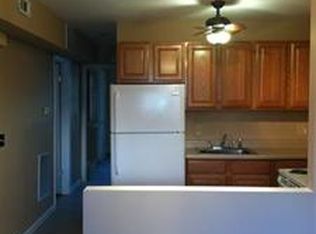 186 Southern Blvd, Albany, NY 12209