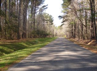 949 Hughes Rd, Johns Island, SC 29455