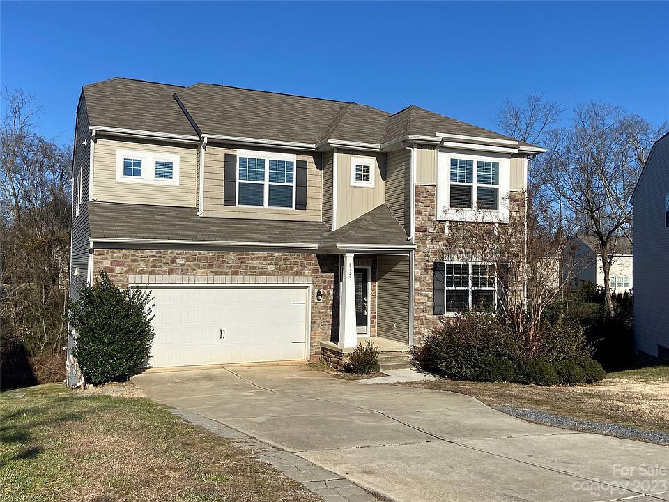 1st image of 8243 Pamplin Ct