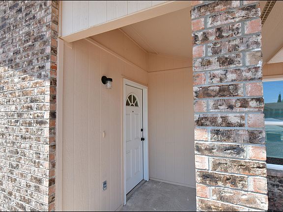 4th image of 14513 Desierto Bello Ave