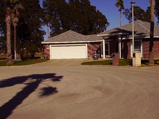 1st image of 865 Wabash River Cir