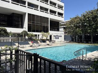 880 W 1st St APT 402, Los Angeles, CA 90012