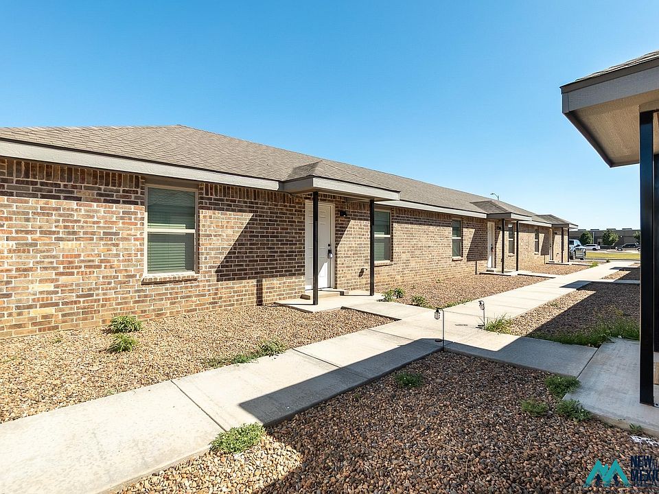 1st image of 2512 14th St #2514
