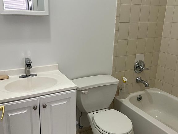 2nd image of 12604 172nd St Floor 2