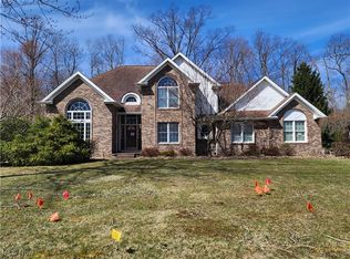 680 Saddlebrook Dr, Boardman, OH 44512