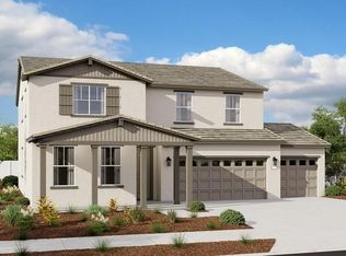 10119 Wayfaring Dr, Stockton, CA 95219