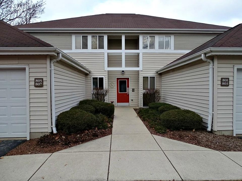 807 W Puetz Rd 9, Oak Creek, WI 53154 Zillow