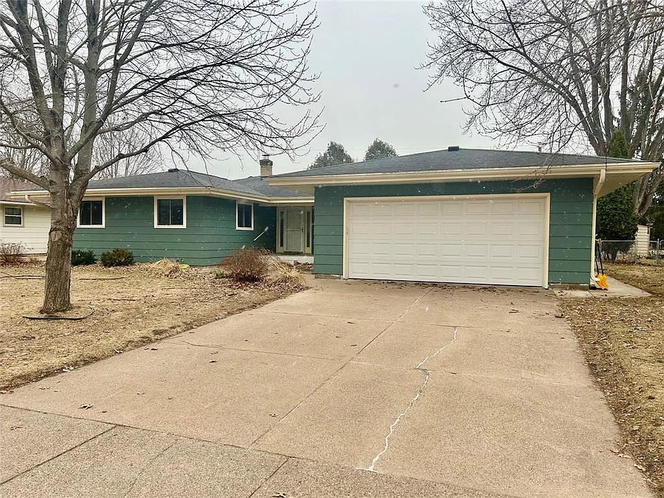 1st image of 1027 Bradley Avenue