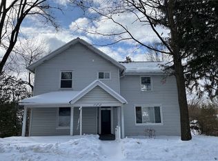 928 Washington Ave, Oakmont, PA 15139
