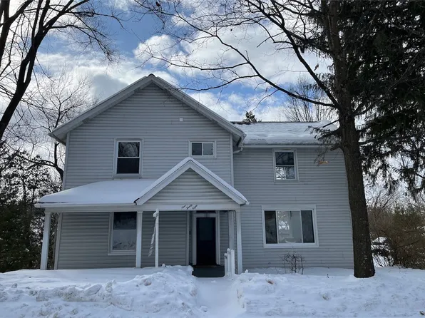 928 Washington Ave, Oakmont, PA 15139