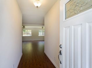 788 Calle Amapola, Thousand Oaks, CA 91360
