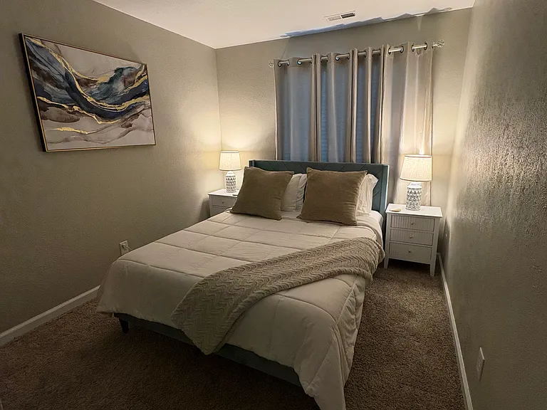 10872 W Evans Ave #3D — Photo 12