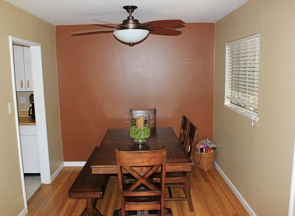 4th image of 2132 Cabrillo Ave