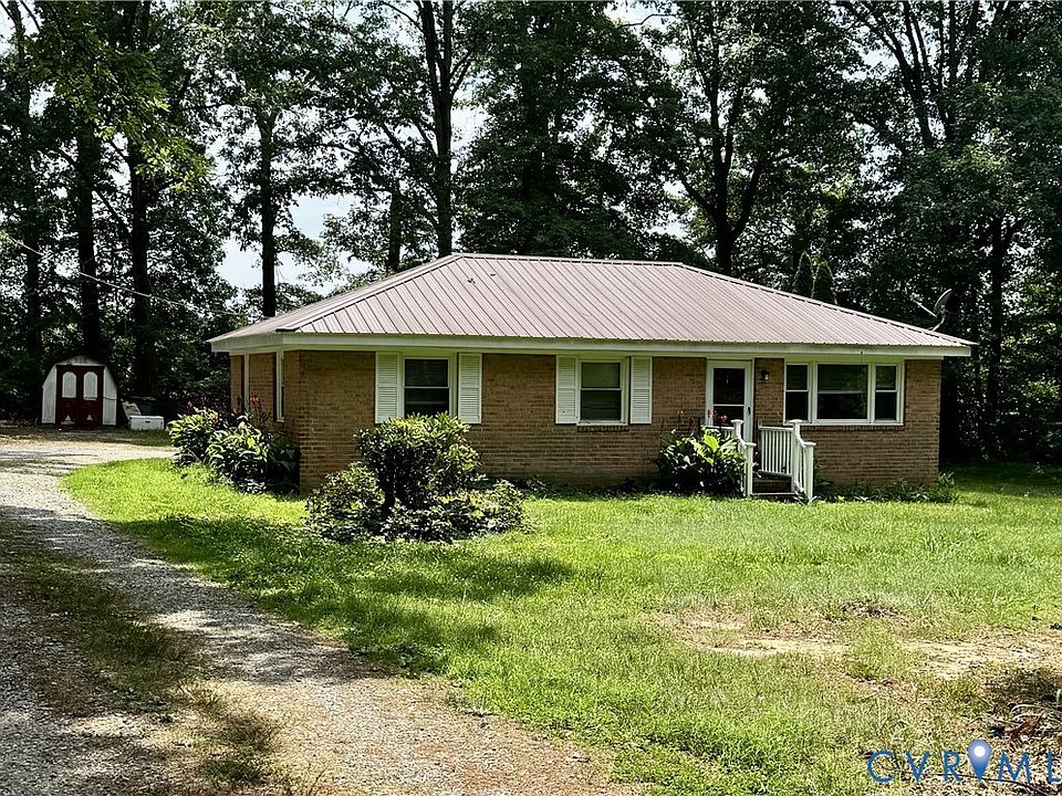 1st image of 10065 Johnson Town Rd