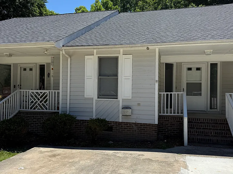116 Hester Dr — Photo 19