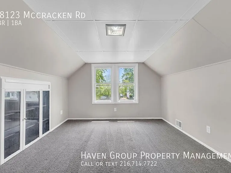18123 McCracken Rd — Photo 15