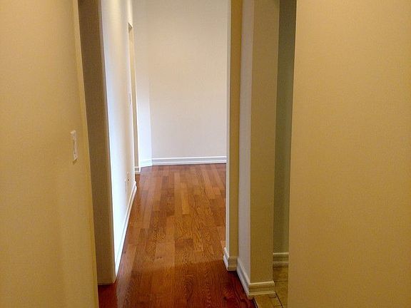 3rd image of 3752 89th St APT 2L