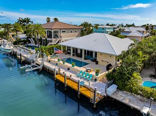 510 12th St, Marathon, FL 33051