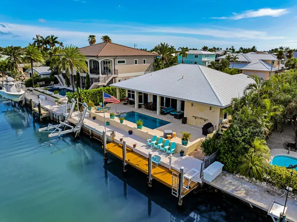 510 12th St, Marathon, FL 33051