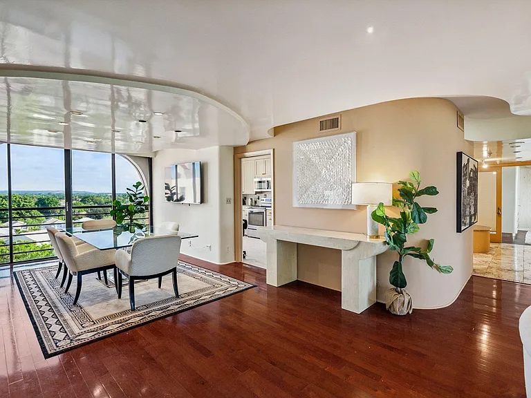 7217 Promenade Dr #801 — Photo 19
