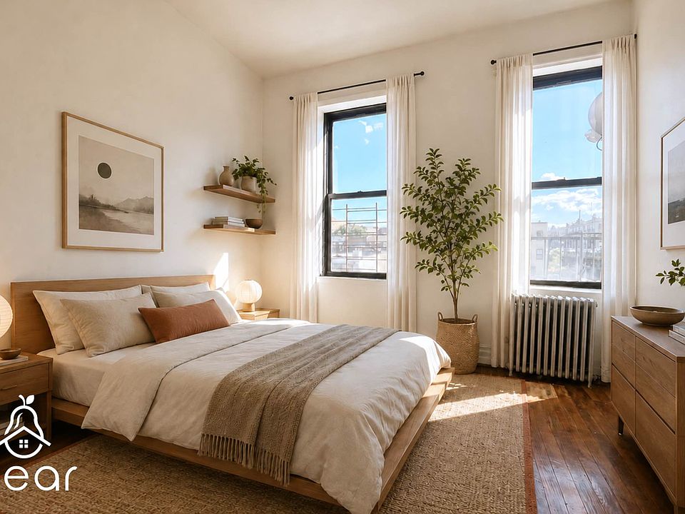 1st image of 124 31st St APT 3R