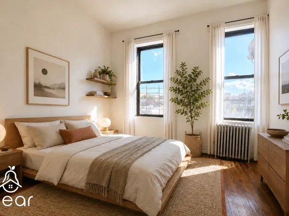 124 31st Street image 1 of 16