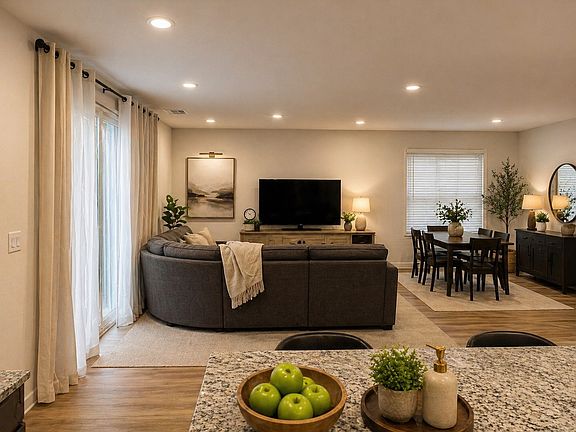 4th image of 2345 Raphael Way