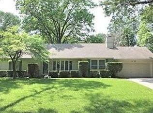 6518 Maple Dr, Mission, KS 66202