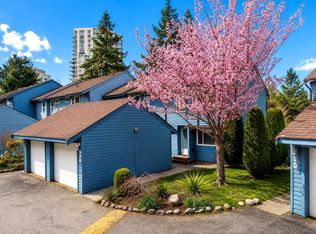 536 Lehman Pl, Pt Moody, BC V3H 3Z6