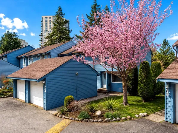 536 Lehman Pl, Pt Moody, BC V3H 3Z6
