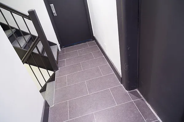 Rented by Westminster Management | media 30