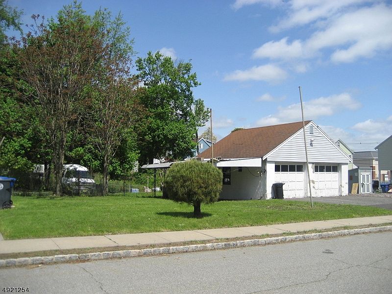2nd image of 14 Highland Ave