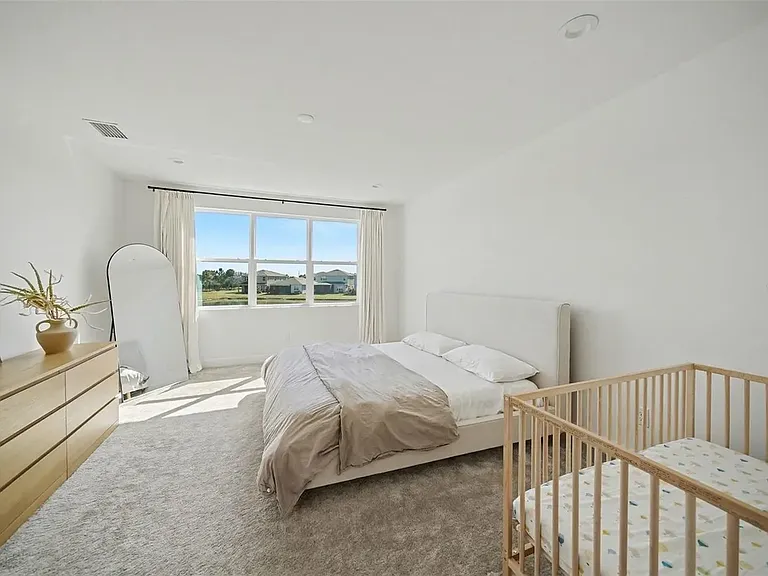 3254 Woodland Brook Way #1 — Photo 19