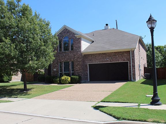 3rd image of 5452 Imperial Meadow Dr