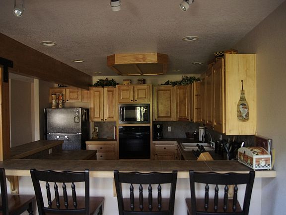 4th image of 784 Elk Trail Street #3