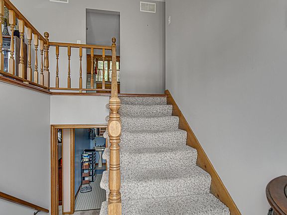 3rd image of 508 James Wittchen Dr