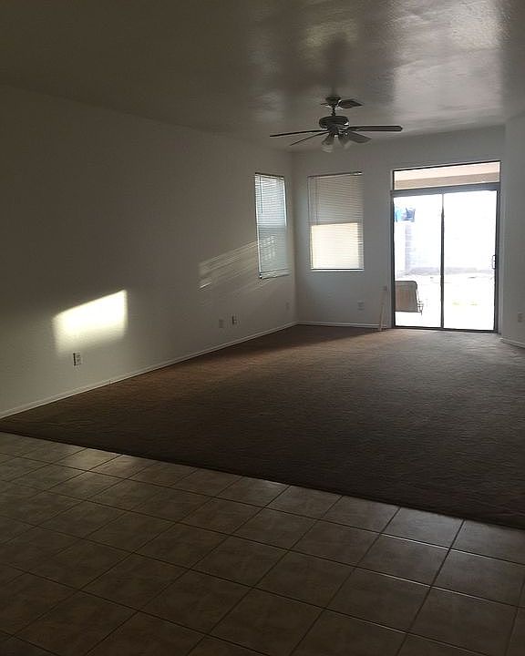 1st image of 6418 S 70th Ln