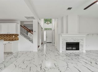 4817 Carolwood Dr, Plano, TX 75024