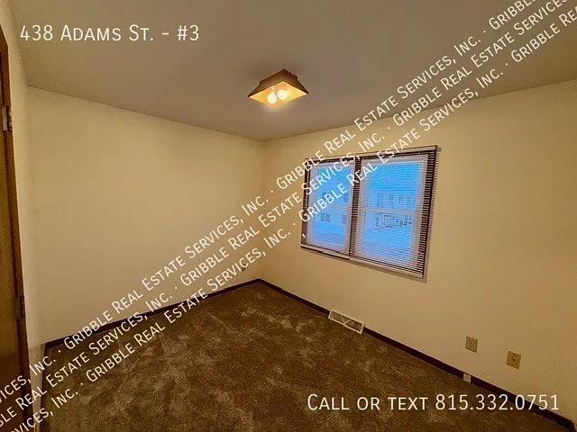 438 Adams St #3 — Photo 15
