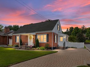 153 Fox Dr, Winchester, VA 22601