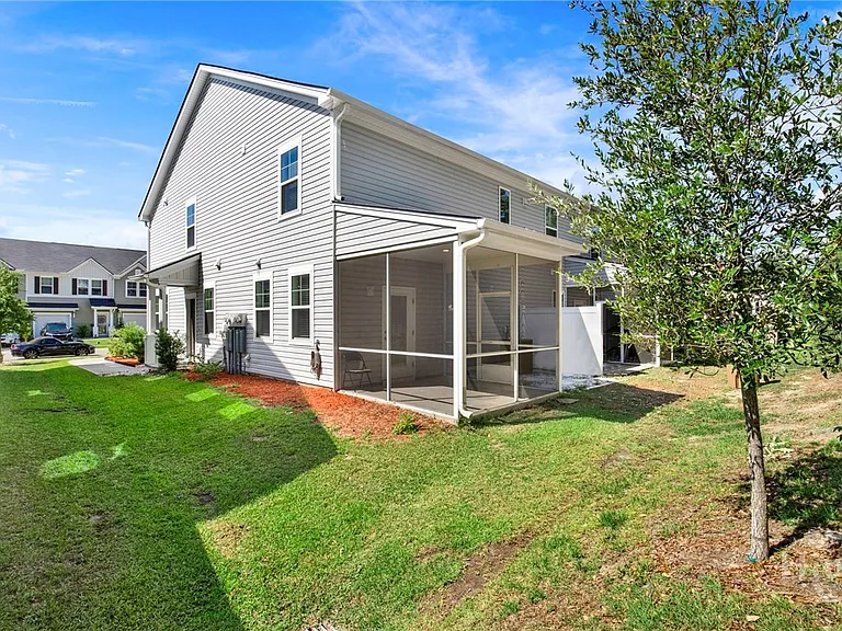 148 Benelli Dr — Photo 30