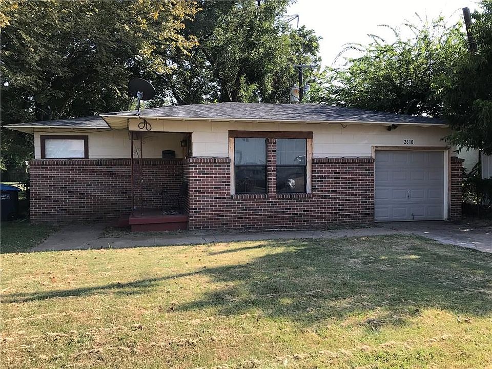 1st image of 2610 Goldenrod Ave