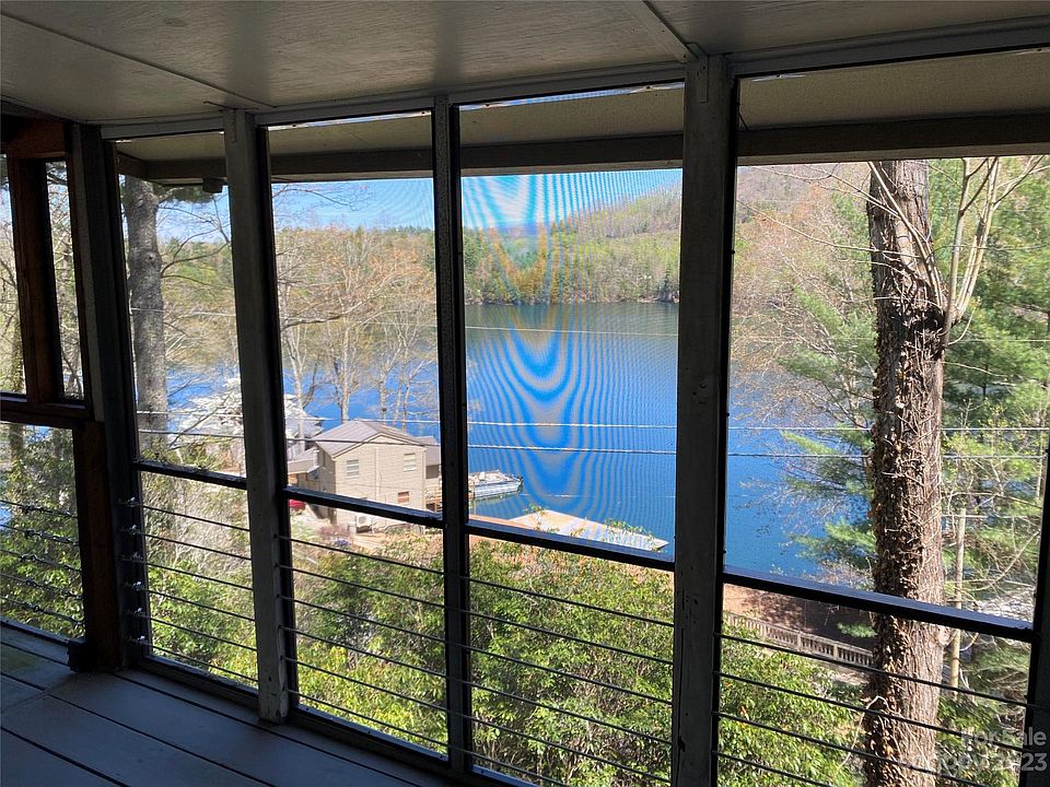 Houses For Sale Lake Santeetlah Nc at Jacob Roe blog