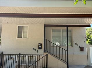 514 E 100 S, Provo, UT 84606