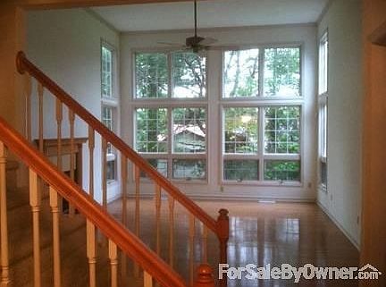 2nd image of 5 Eagle Ct
