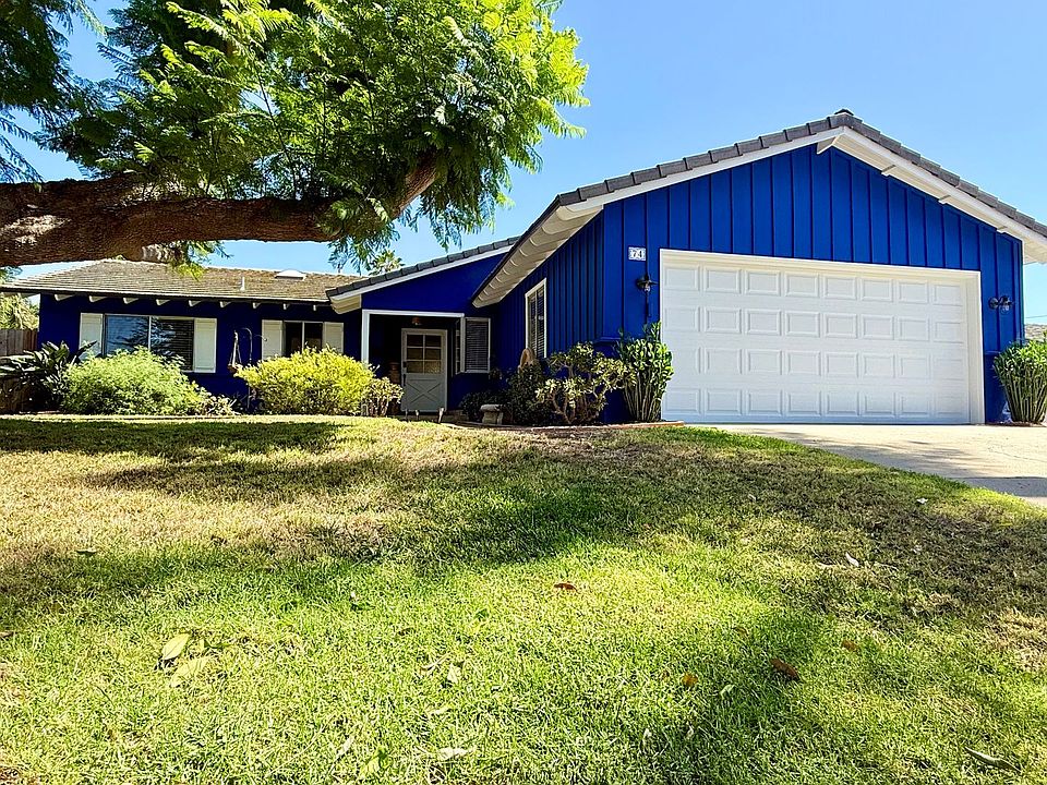 1st image of 74 San Dimas Ave