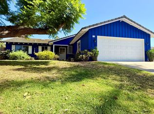 74 San Dimas Ave, Santa Barbara, CA 93111